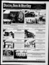 Ripon Gazette Friday 03 November 2000 Page 63