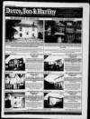 Ripon Gazette Friday 03 November 2000 Page 65