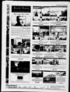 Ripon Gazette Friday 03 November 2000 Page 66