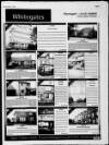 Ripon Gazette Friday 03 November 2000 Page 73
