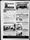 Ripon Gazette Friday 03 November 2000 Page 74