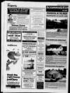 Ripon Gazette Friday 03 November 2000 Page 78
