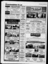 Ripon Gazette Friday 03 November 2000 Page 80