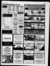 Ripon Gazette Friday 03 November 2000 Page 81
