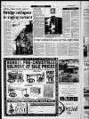 Ripon Gazette Friday 10 November 2000 Page 4