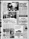 Ripon Gazette Friday 10 November 2000 Page 5