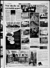 Ripon Gazette Friday 10 November 2000 Page 11