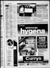 Ripon Gazette Friday 10 November 2000 Page 13