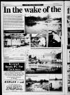 Ripon Gazette Friday 10 November 2000 Page 14