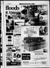 Ripon Gazette Friday 10 November 2000 Page 15