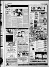 Ripon Gazette Friday 10 November 2000 Page 17