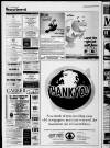 Ripon Gazette Friday 10 November 2000 Page 22
