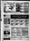 Ripon Gazette Friday 10 November 2000 Page 27
