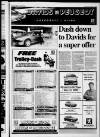 Ripon Gazette Friday 10 November 2000 Page 29