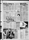 Ripon Gazette Friday 10 November 2000 Page 33