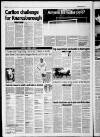 Ripon Gazette Friday 10 November 2000 Page 34
