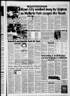 Ripon Gazette Friday 10 November 2000 Page 35
