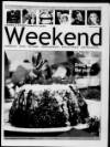 Ripon Gazette Friday 10 November 2000 Page 37