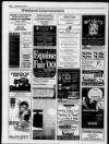 Ripon Gazette Friday 10 November 2000 Page 38