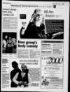 Ripon Gazette Friday 10 November 2000 Page 39