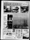 Ripon Gazette Friday 10 November 2000 Page 44