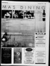 Ripon Gazette Friday 10 November 2000 Page 47