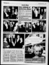 Ripon Gazette Friday 10 November 2000 Page 53