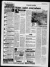 Ripon Gazette Friday 10 November 2000 Page 54