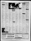 Ripon Gazette Friday 10 November 2000 Page 55