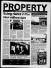 Ripon Gazette Friday 10 November 2000 Page 57