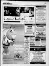 Ripon Gazette Friday 10 November 2000 Page 59