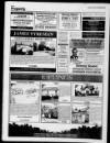 Ripon Gazette Friday 10 November 2000 Page 60