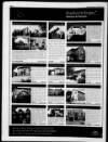 Ripon Gazette Friday 10 November 2000 Page 64