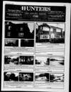 Ripon Gazette Friday 10 November 2000 Page 65
