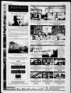 Ripon Gazette Friday 10 November 2000 Page 71