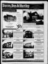 Ripon Gazette Friday 10 November 2000 Page 75