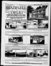 Ripon Gazette Friday 10 November 2000 Page 76