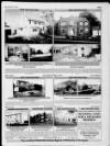 Ripon Gazette Friday 10 November 2000 Page 77