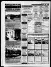 Ripon Gazette Friday 10 November 2000 Page 82
