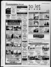 Ripon Gazette Friday 10 November 2000 Page 84