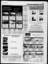 Ripon Gazette Friday 10 November 2000 Page 85