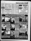 Ripon Gazette Friday 10 November 2000 Page 87