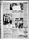 Ripon Gazette Friday 24 November 2000 Page 3