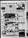 Ripon Gazette Friday 24 November 2000 Page 4