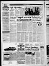 Ripon Gazette Friday 24 November 2000 Page 6