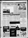 Ripon Gazette Friday 24 November 2000 Page 7