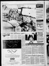Ripon Gazette Friday 24 November 2000 Page 8