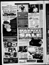 Ripon Gazette Friday 24 November 2000 Page 10