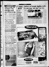 Ripon Gazette Friday 24 November 2000 Page 13