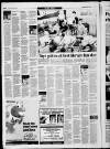 Ripon Gazette Friday 24 November 2000 Page 16